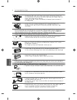 Предварительный просмотр 159 страницы LG 50PB5600-ZA Owner'S Manual