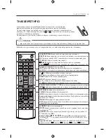 Предварительный просмотр 190 страницы LG 50PB5600-ZA Owner'S Manual