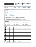 LG 50PB5600 Owner'S Manual предпросмотр