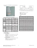 Preview for 7 page of LG 50PB560B Service Manual