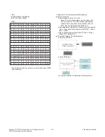 Preview for 8 page of LG 50PB560B Service Manual