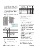 Preview for 9 page of LG 50PB560B Service Manual