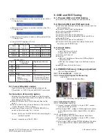 Preview for 10 page of LG 50PB560B Service Manual