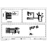 Preview for 14 page of LG 50PB560B Service Manual