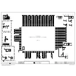 Preview for 16 page of LG 50PB560B Service Manual