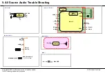 Preview for 36 page of LG 50PB560B Service Manual