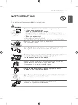 Preview for 19 page of LG 50PB560U Owner'S Manual