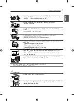 Preview for 21 page of LG 50PB560U Owner'S Manual