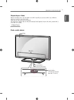 Preview for 27 page of LG 50PB560U Owner'S Manual