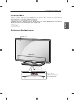 Preview for 49 page of LG 50PB560U Owner'S Manual