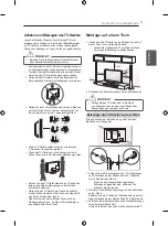 Preview for 51 page of LG 50PB560U Owner'S Manual