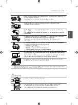 Preview for 65 page of LG 50PB560U Owner'S Manual