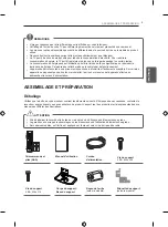 Preview for 69 page of LG 50PB560U Owner'S Manual