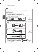 Preview for 70 page of LG 50PB560U Owner'S Manual