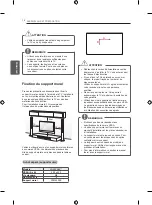 Preview for 74 page of LG 50PB560U Owner'S Manual