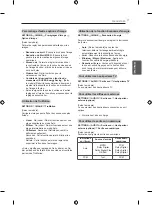 Preview for 77 page of LG 50PB560U Owner'S Manual