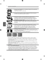 Preview for 90 page of LG 50PB560U Owner'S Manual