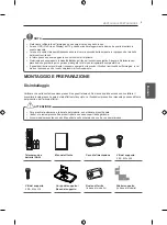 Preview for 91 page of LG 50PB560U Owner'S Manual