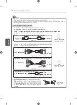 Preview for 92 page of LG 50PB560U Owner'S Manual