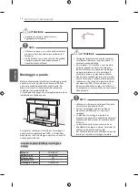 Preview for 96 page of LG 50PB560U Owner'S Manual