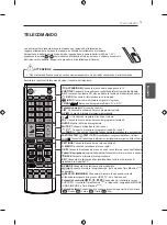 Preview for 97 page of LG 50PB560U Owner'S Manual