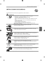 Preview for 109 page of LG 50PB560U Owner'S Manual