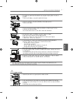 Preview for 111 page of LG 50PB560U Owner'S Manual