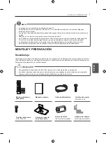 Preview for 115 page of LG 50PB560U Owner'S Manual