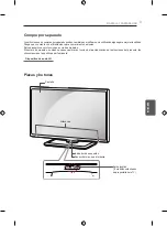 Preview for 117 page of LG 50PB560U Owner'S Manual