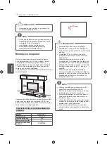 Preview for 120 page of LG 50PB560U Owner'S Manual