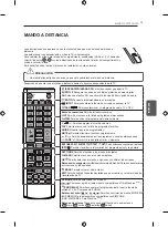 Preview for 121 page of LG 50PB560U Owner'S Manual