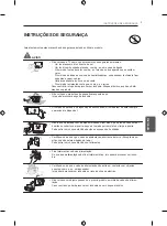 Preview for 131 page of LG 50PB560U Owner'S Manual