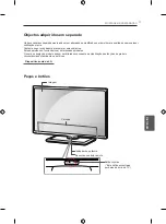 Preview for 139 page of LG 50PB560U Owner'S Manual