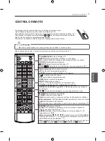 Preview for 143 page of LG 50PB560U Owner'S Manual