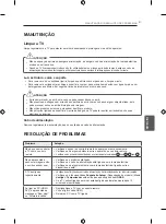 Preview for 149 page of LG 50PB560U Owner'S Manual