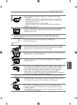 Preview for 157 page of LG 50PB560U Owner'S Manual