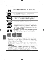 Preview for 158 page of LG 50PB560U Owner'S Manual