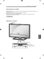 Preview for 161 page of LG 50PB560U Owner'S Manual