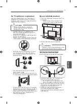 Preview for 163 page of LG 50PB560U Owner'S Manual