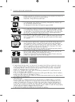 Preview for 180 page of LG 50PB560U Owner'S Manual