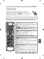 Preview for 187 page of LG 50PB560U Owner'S Manual