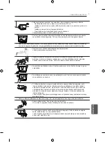 Preview for 201 page of LG 50PB560U Owner'S Manual