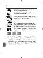 Preview for 202 page of LG 50PB560U Owner'S Manual