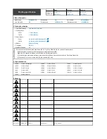 LG 50PB6600-ZA Owner'S Manual preview