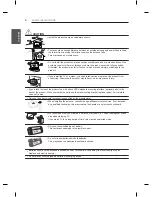 Preview for 8 page of LG 50PB6600-ZA Owner'S Manual