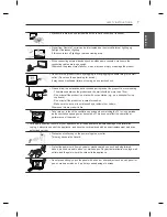 Preview for 9 page of LG 50PB6600-ZA Owner'S Manual