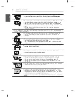 Preview for 10 page of LG 50PB6600-ZA Owner'S Manual