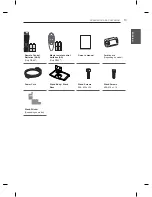 Preview for 15 page of LG 50PB6600-ZA Owner'S Manual