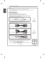 Preview for 16 page of LG 50PB6600-ZA Owner'S Manual