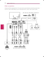 Preview for 18 page of LG 50PB6600 Owner'S Manual